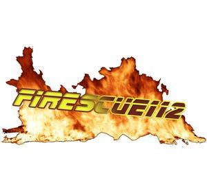 Firescue112