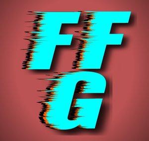 Fist Fight Gaming