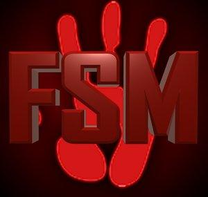 FiveStarMilitia