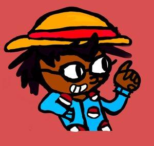 Flippy Jack