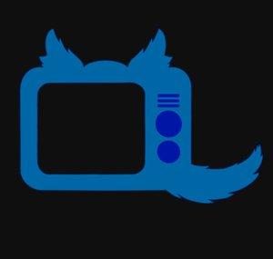 Fluffy-TV
