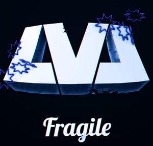 Fragile, Frajelly.