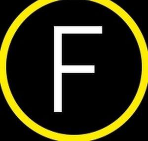 FrameWork