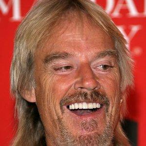 Frank Beard