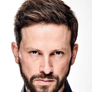 Franz Dinda