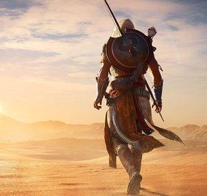 Free roam Gamer