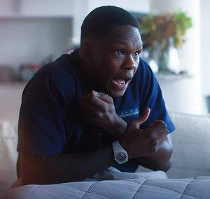 FREESTYLEBENDER CLIPS 