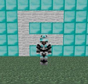freezem4ncrafttube
