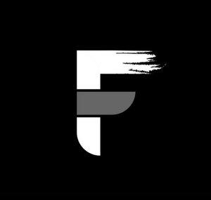 Freitas Online