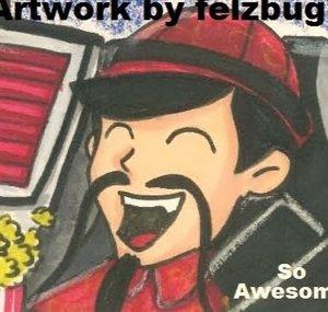 Fu-Reviews