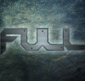 fulloficial