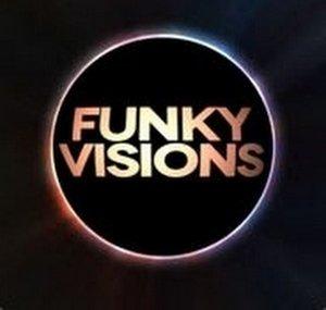 FunkVisions