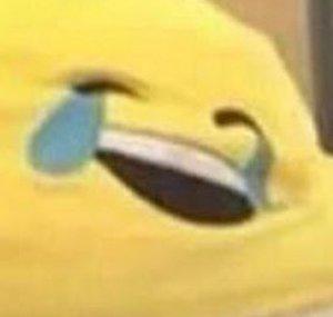 Funnyinator9000