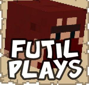 FutilPlays