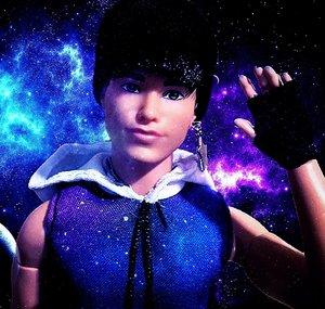Galaxy_Dolls
