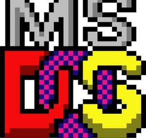 Galileo DOS