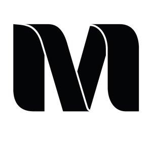 Game Music Collective
