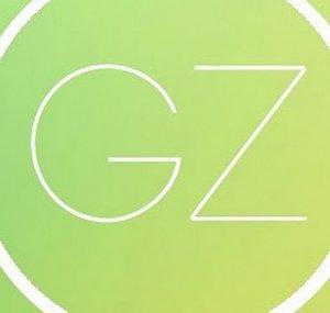 GameOwnZz