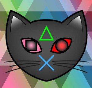 GamerKat09