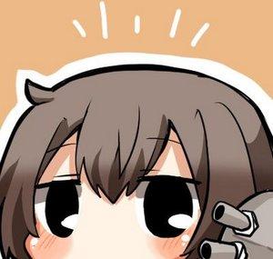 GamersLightDarkness