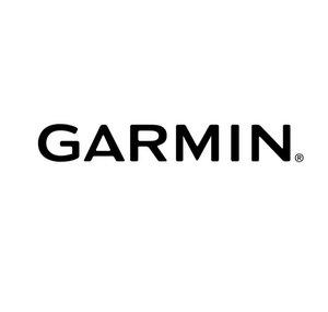 Garmin Nederland