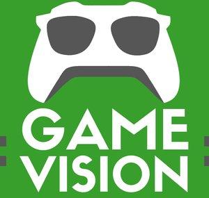 GeekVision.TV