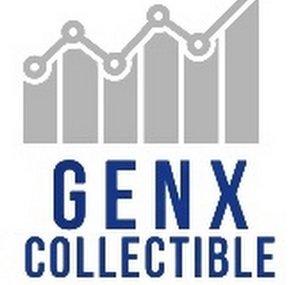 GenXcollectible