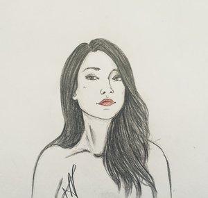 Gergana
