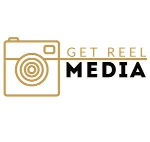 Get Reel Media