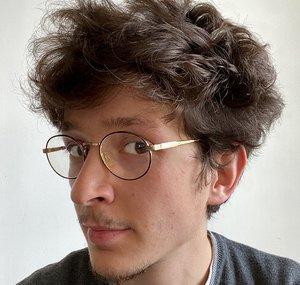 giosaccotelli