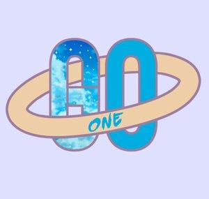 GOIONE