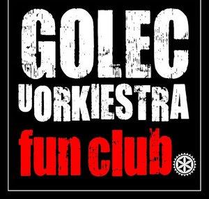 Golec uOrkiestra Fun
