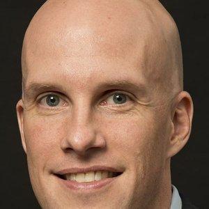 Grant Wahl
