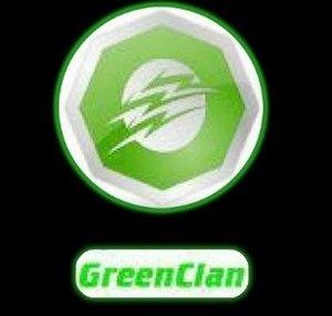 Green Clan