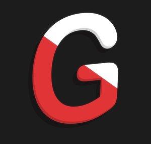 GtheG