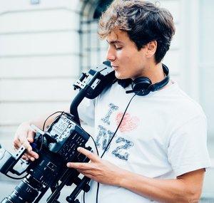 Guillaume Desjardins
