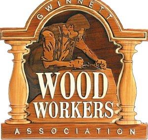 Gwinnett Woodworkers