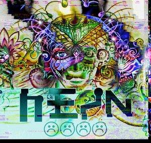 h3Zn