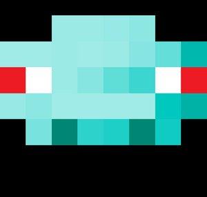 hacker mann
