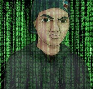 Hackxual