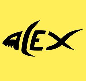 Hai Alex