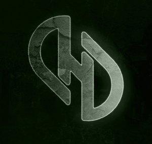 HardstyleMUSIC™