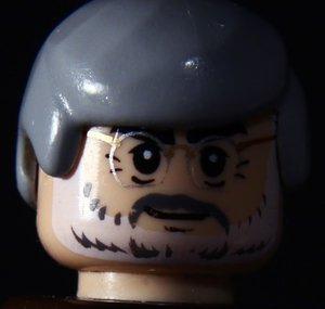 HarryAndBillyBrick