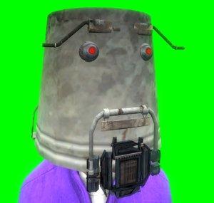 Hayooz