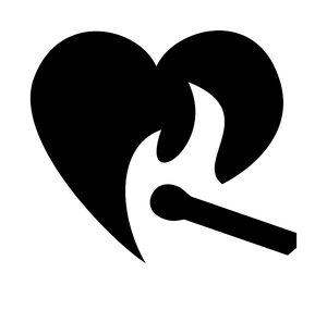 HeartByrne