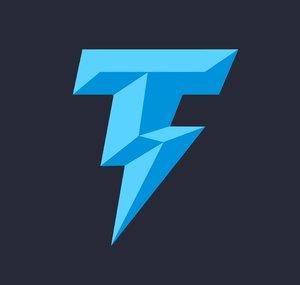 HERO Toniket