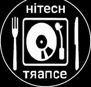HITECH TRANCE Official