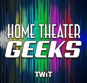 Home Theater Geeks