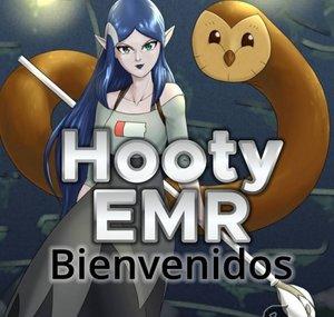 Hooty EMR