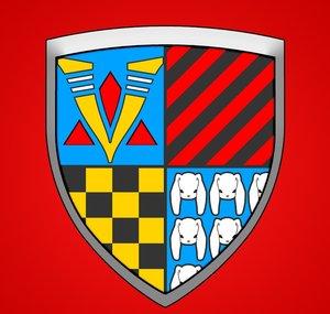 House Venturian